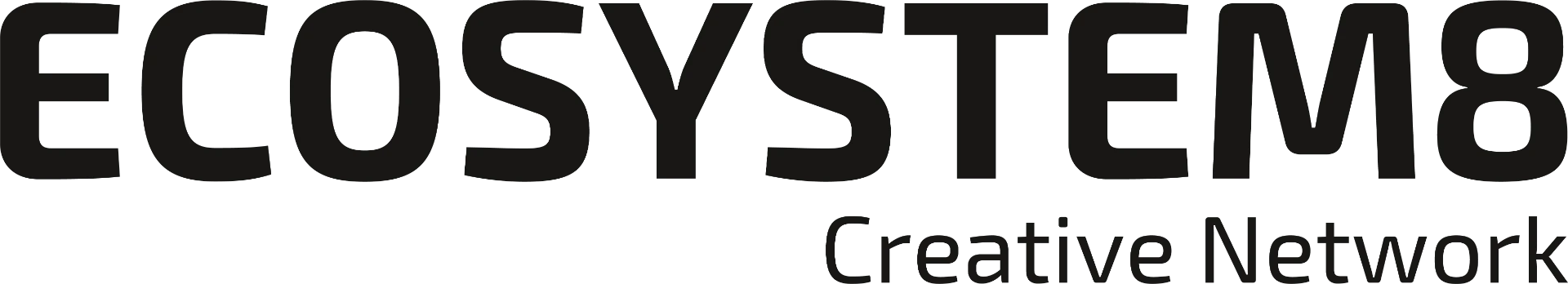 Ecosystem8 Creative Network